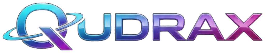 QUDRAX
